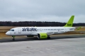 Bombardier CSeries CS300 (BD-500-1A11)